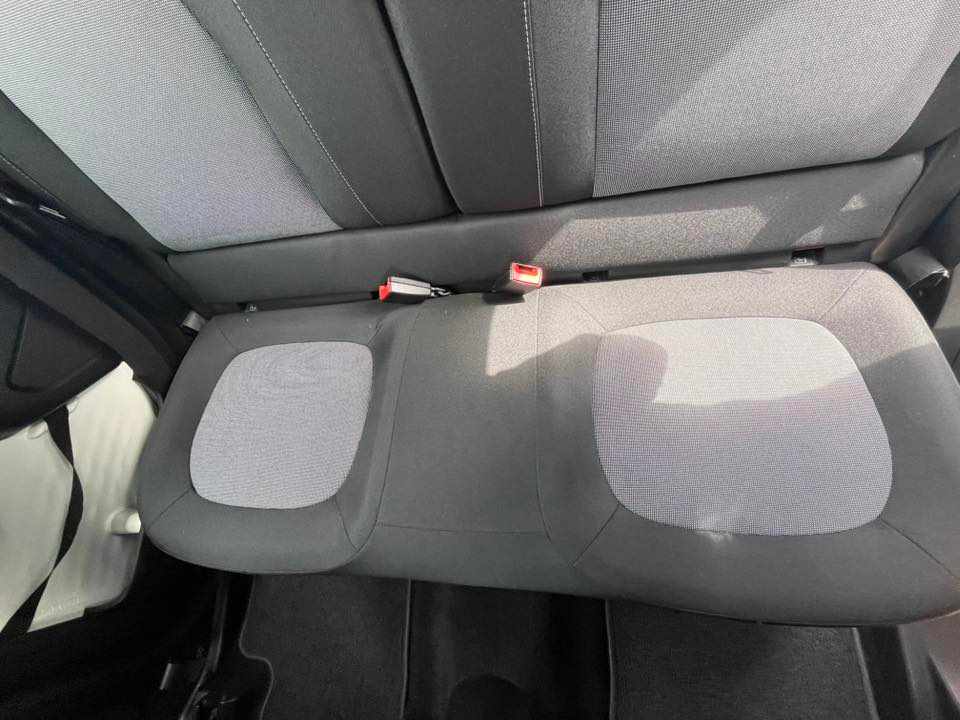 renault-twingo-z-e-2022-eletrico