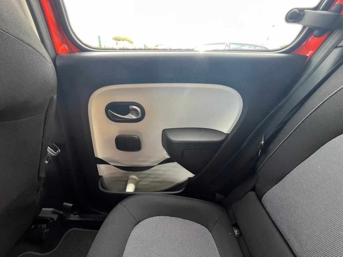 renault-twingo-z-e-2022-eletrico