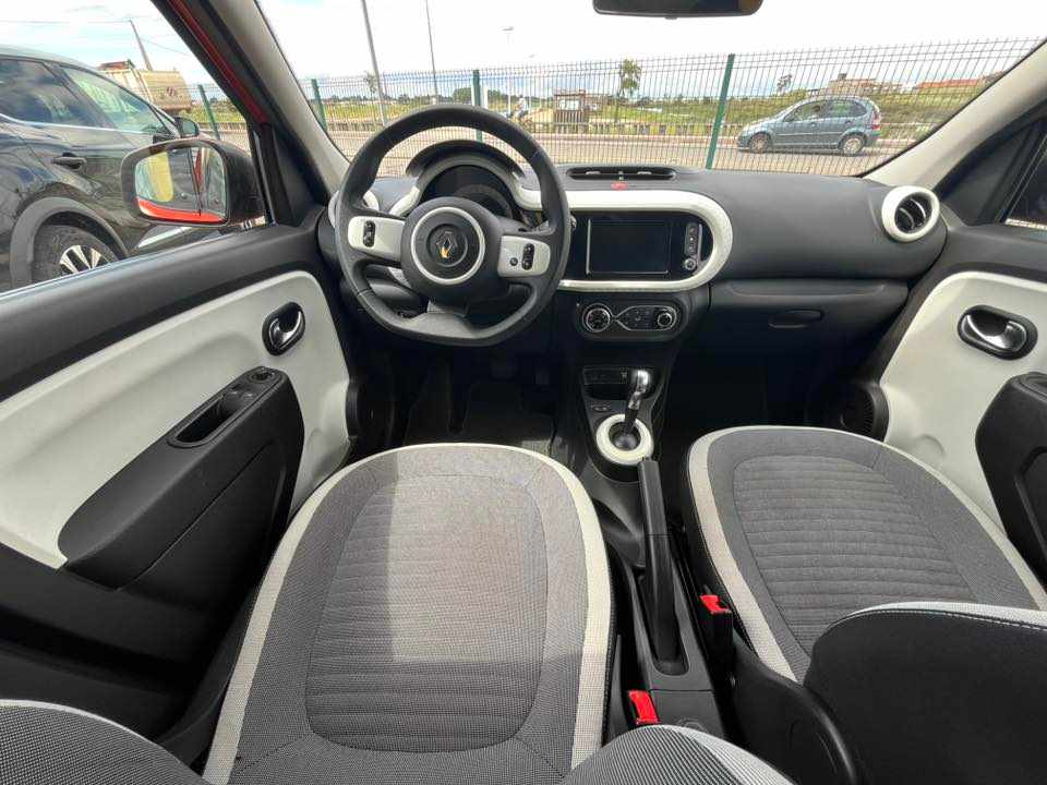 renault-twingo-z-e-2022-eletrico
