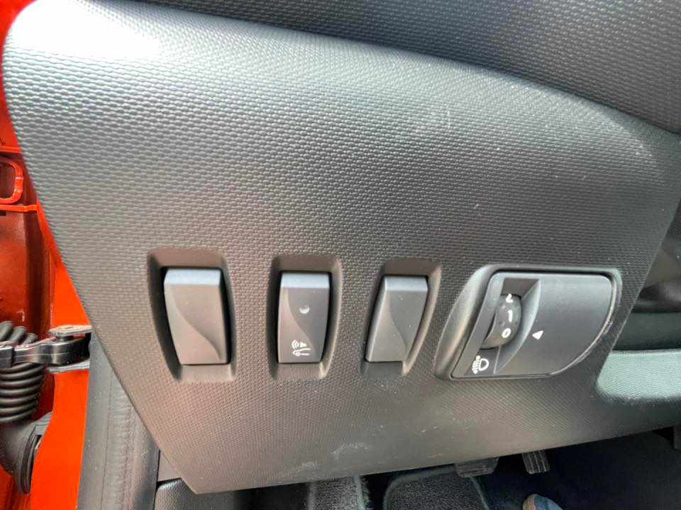 renault-twingo-z-e-2022-eletrico