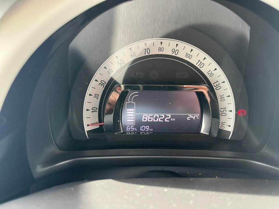 renault-twingo-z-e-2022-eletrico