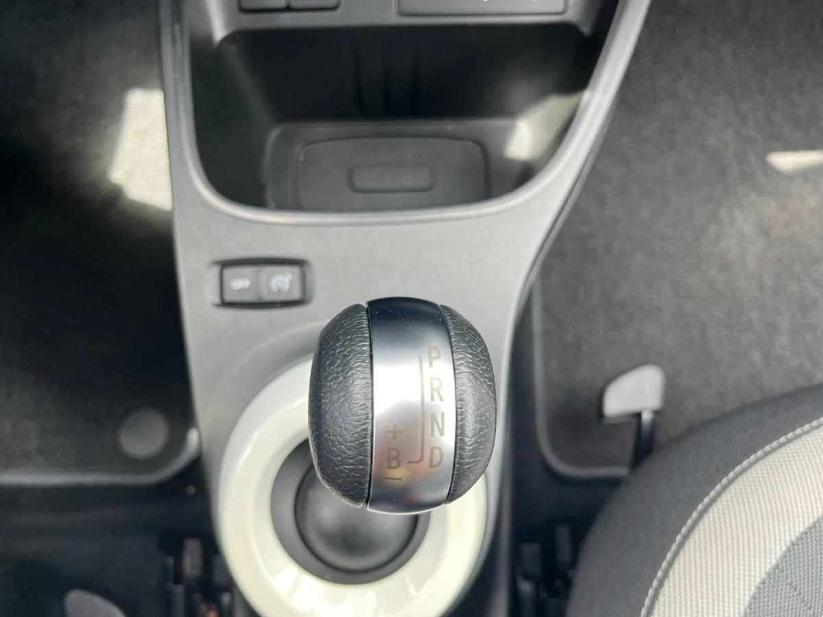 renault-twingo-z-e-2022-eletrico