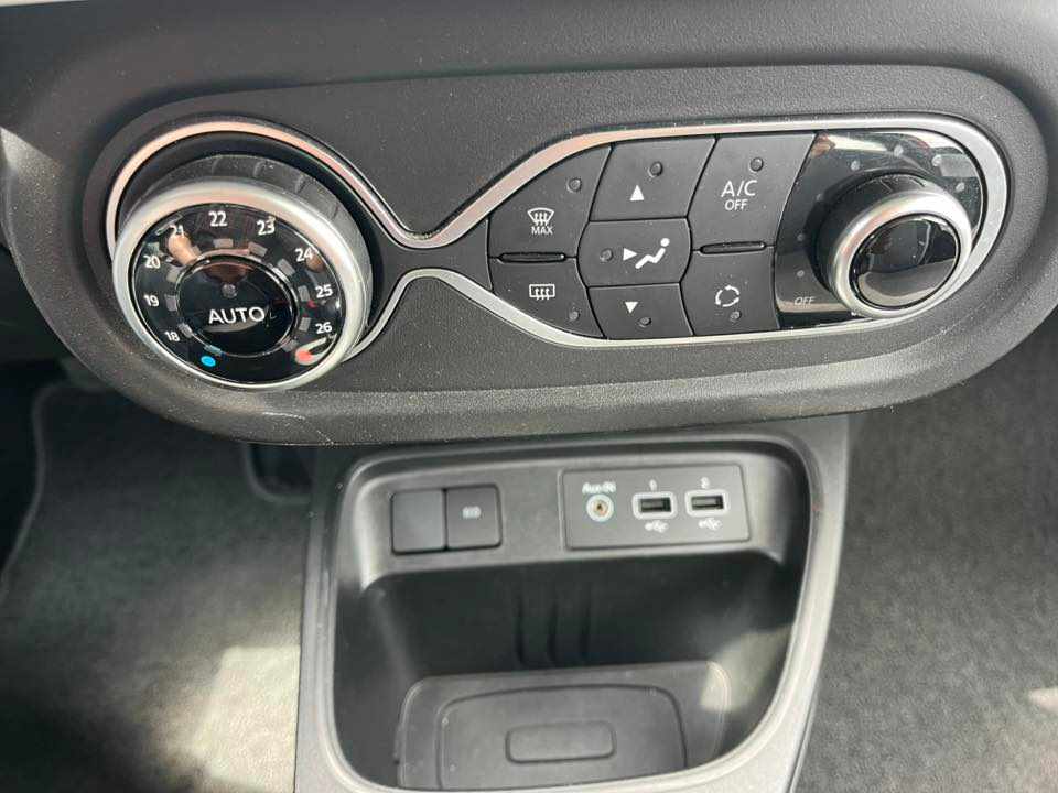 renault-twingo-z-e-2022-eletrico