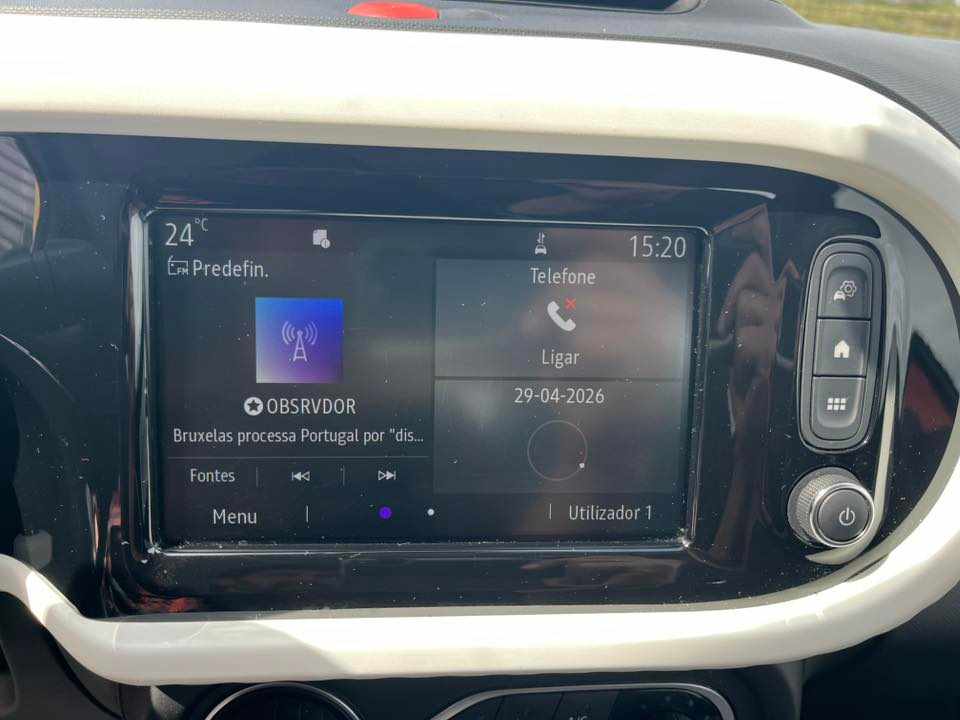renault-twingo-z-e-2022-eletrico