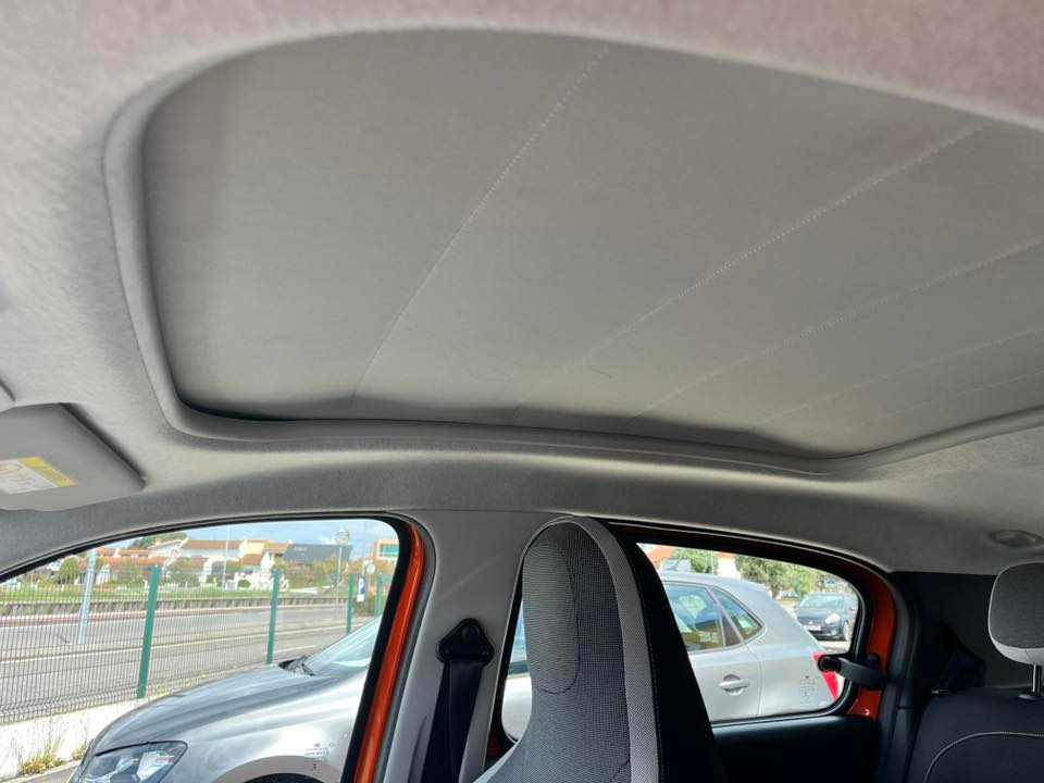 renault-twingo-z-e-2022-eletrico