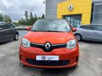 renault-twingo-z-e-2022-eletrico