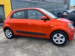 renault-twingo-z-e-2022-eletrico