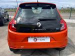renault-twingo-z-e-2022-eletrico