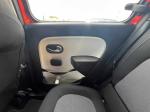 renault-twingo-z-e-2022-eletrico