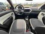 renault-twingo-z-e-2022-eletrico