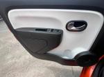 renault-twingo-z-e-2022-eletrico