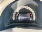 renault-twingo-z-e-2022-eletrico