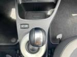 renault-twingo-z-e-2022-eletrico