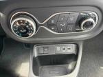 renault-twingo-z-e-2022-eletrico