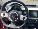 renault-twingo-z-e-2022-eletrico