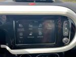 renault-twingo-z-e-2022-eletrico