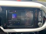 renault-twingo-z-e-2022-eletrico