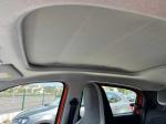 renault-twingo-z-e-2022-eletrico