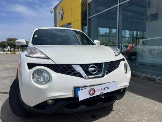 nissan-juke-1-2-dig-t-2016-gasolina-1197cc