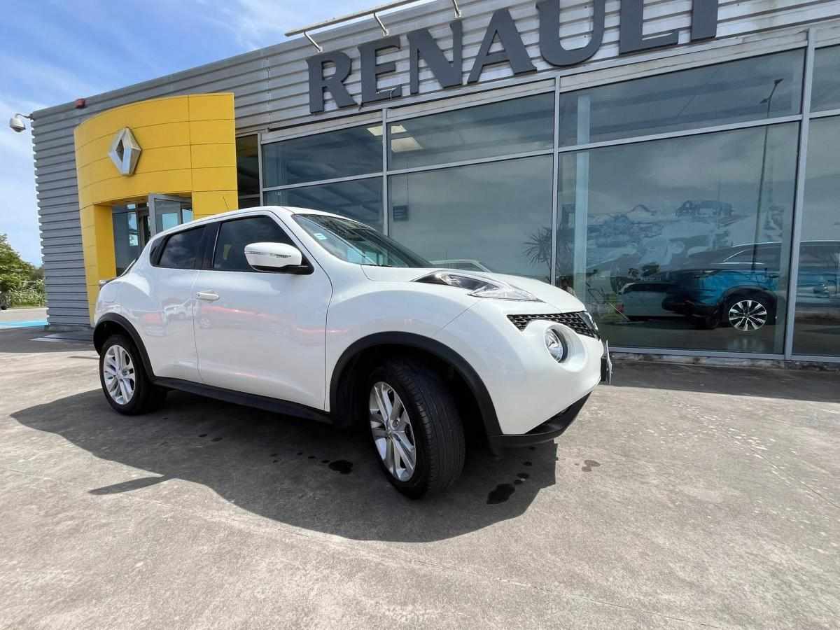 nissan-juke-1-2-dig-t-2016-gasolina-1197cc