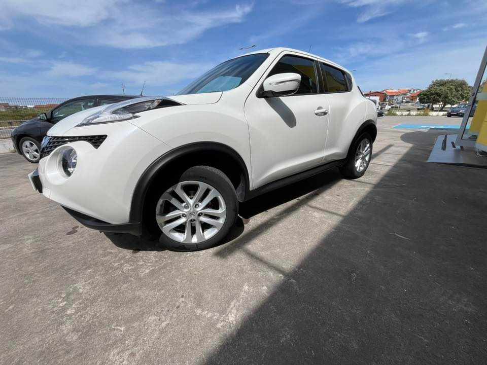 nissan-juke-1-2-dig-t-2016-gasolina-1197cc