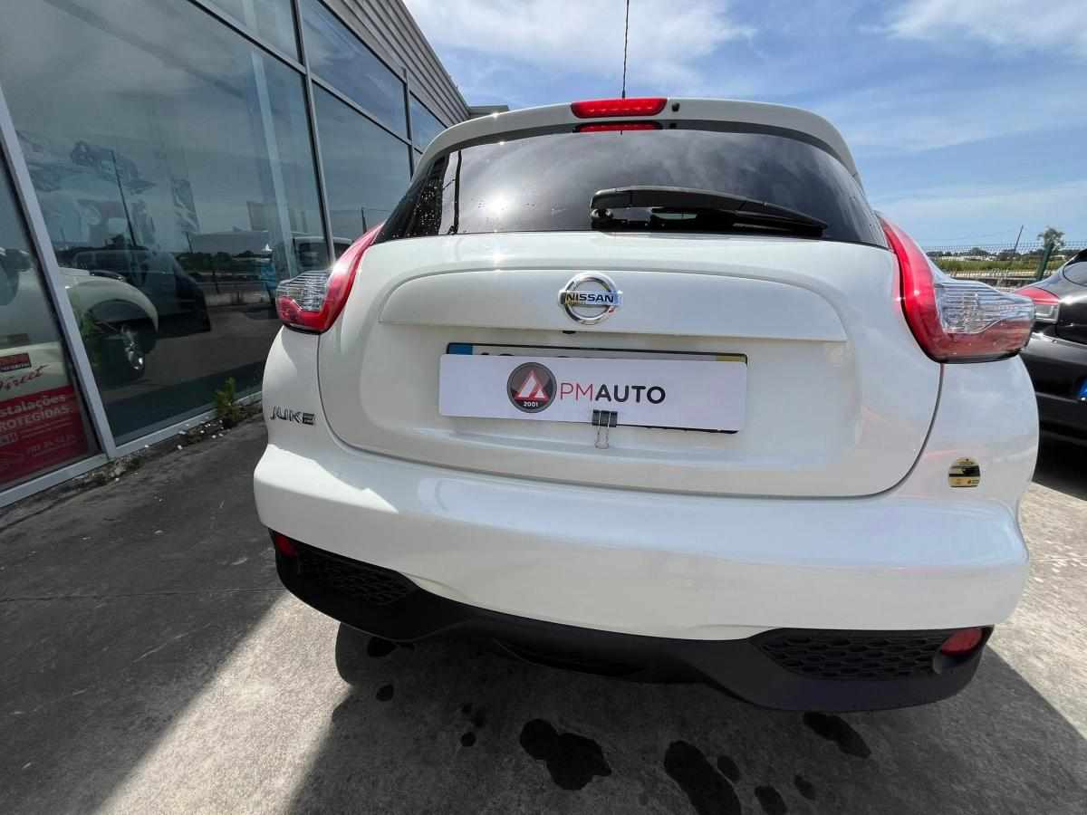 nissan-juke-1-2-dig-t-2016-gasolina-1197cc