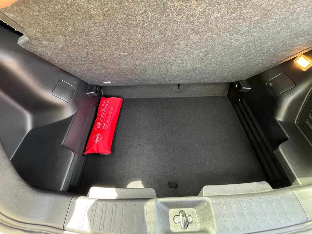 nissan-juke-1-2-dig-t-2016-gasolina-1197cc