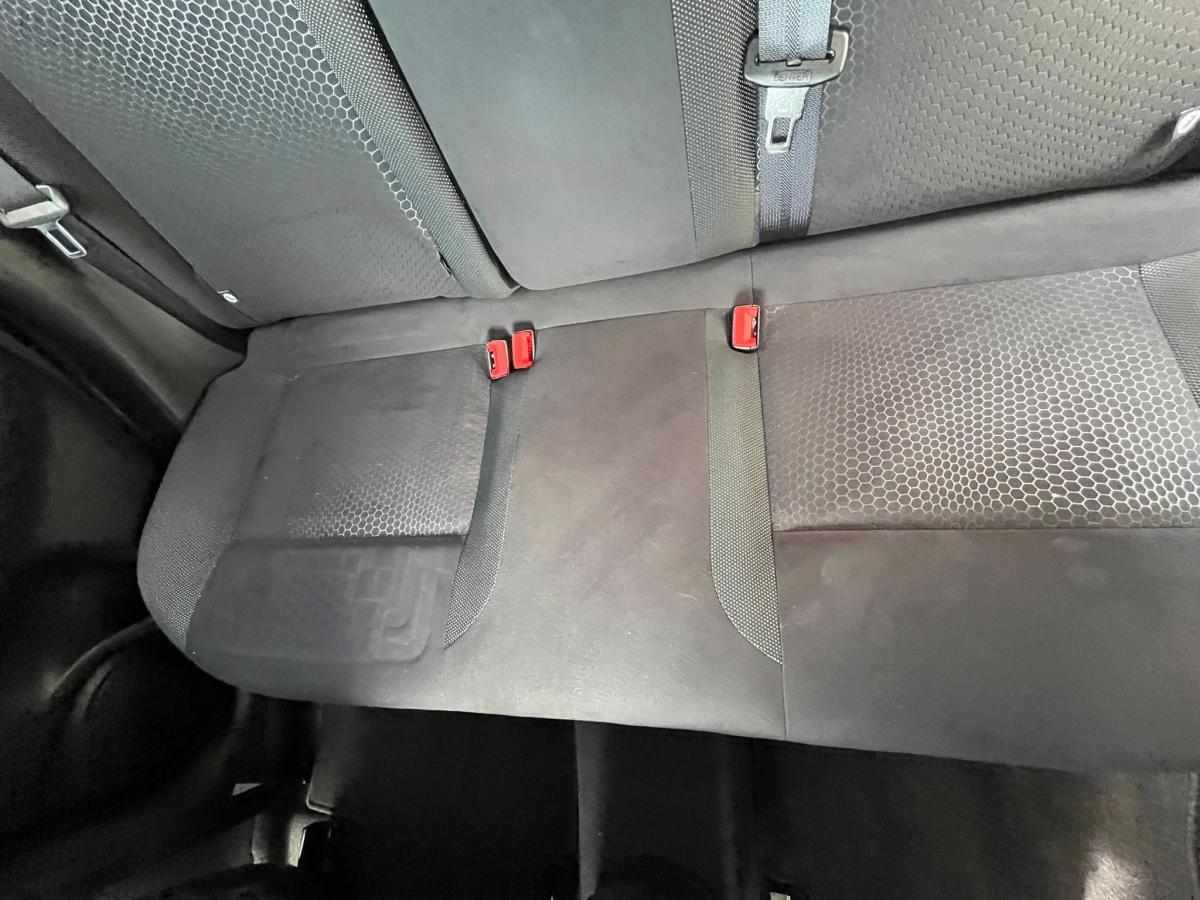 nissan-juke-1-2-dig-t-2016-gasolina-1197cc
