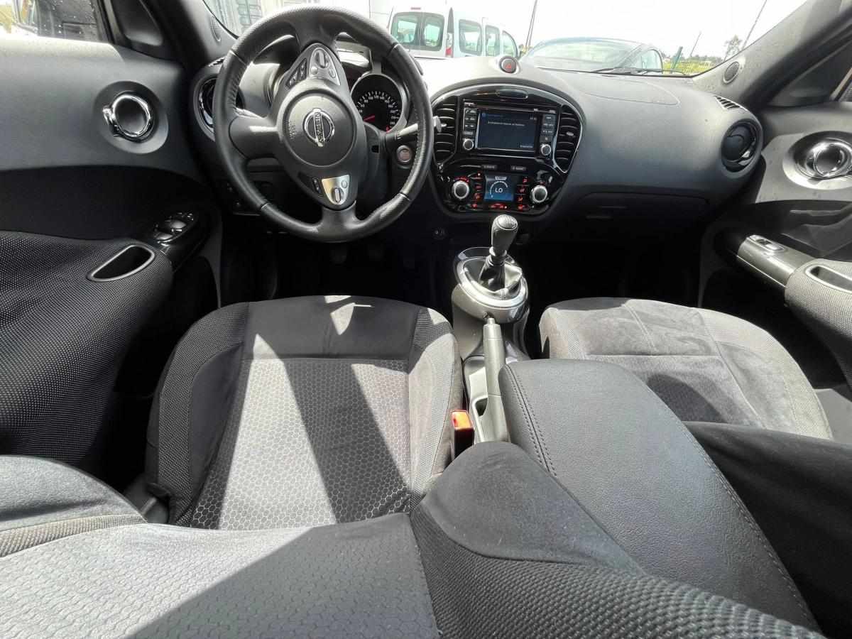nissan-juke-1-2-dig-t-2016-gasolina-1197cc