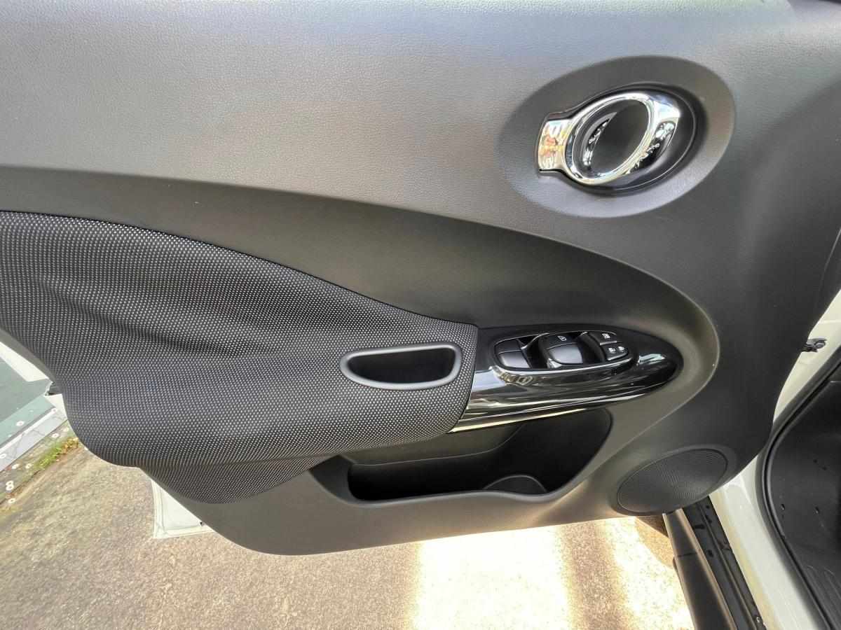 nissan-juke-1-2-dig-t-2016-gasolina-1197cc