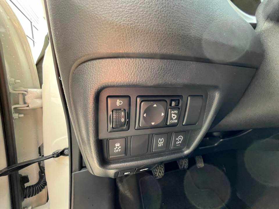 nissan-juke-1-2-dig-t-2016-gasolina-1197cc