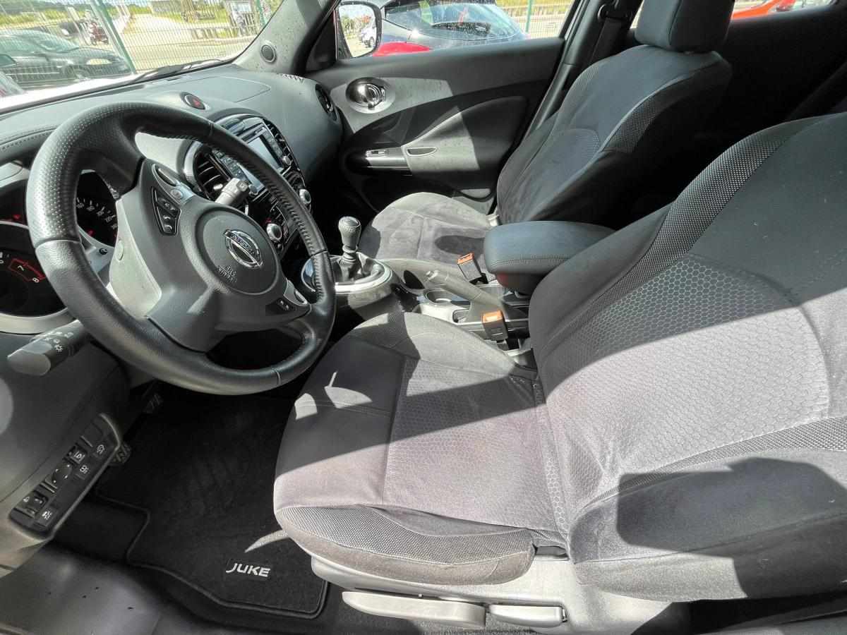 nissan-juke-1-2-dig-t-2016-gasolina-1197cc