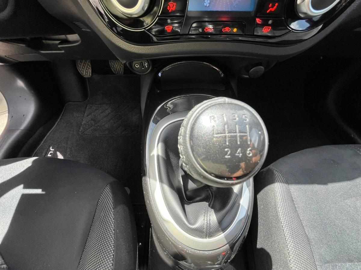 nissan-juke-1-2-dig-t-2016-gasolina-1197cc