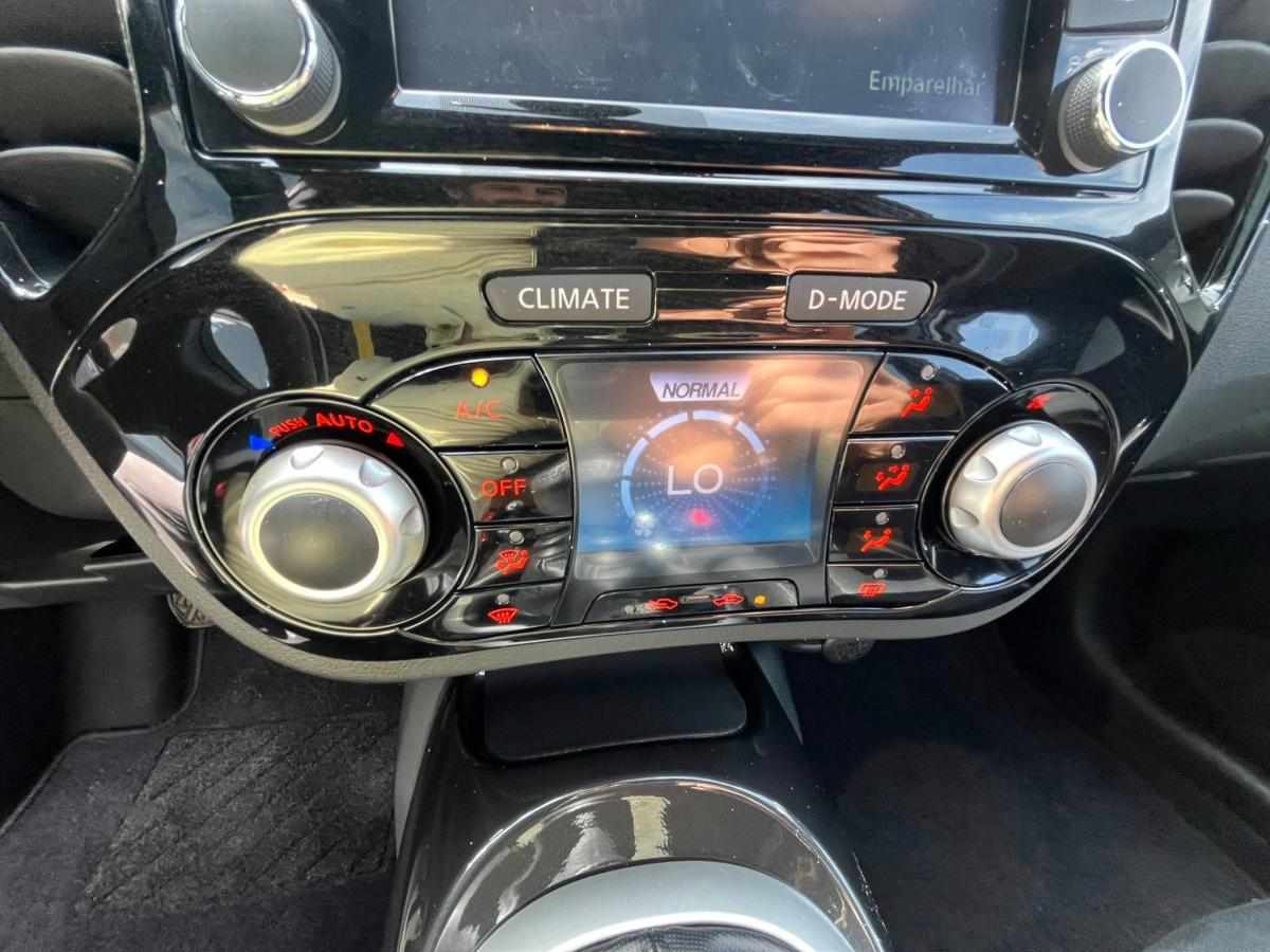 nissan-juke-1-2-dig-t-2016-gasolina-1197cc
