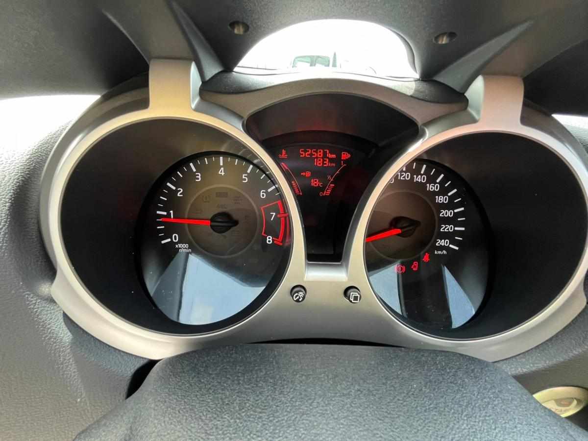 nissan-juke-1-2-dig-t-2016-gasolina-1197cc