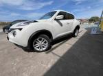 nissan-juke-1-2-dig-t-2016-gasolina-1197cc