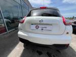 nissan-juke-1-2-dig-t-2016-gasolina-1197cc
