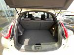 nissan-juke-1-2-dig-t-2016-gasolina-1197cc