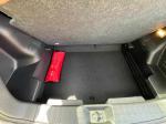nissan-juke-1-2-dig-t-2016-gasolina-1197cc