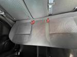 nissan-juke-1-2-dig-t-2016-gasolina-1197cc