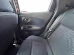 nissan-juke-1-2-dig-t-2016-gasolina-1197cc