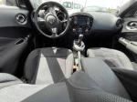nissan-juke-1-2-dig-t-2016-gasolina-1197cc