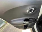 nissan-juke-1-2-dig-t-2016-gasolina-1197cc