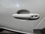 nissan-juke-1-2-dig-t-2016-gasolina-1197cc