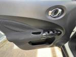 nissan-juke-1-2-dig-t-2016-gasolina-1197cc