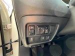 nissan-juke-1-2-dig-t-2016-gasolina-1197cc