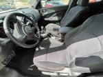 nissan-juke-1-2-dig-t-2016-gasolina-1197cc
