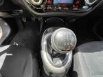 nissan-juke-1-2-dig-t-2016-gasolina-1197cc