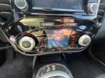 nissan-juke-1-2-dig-t-2016-gasolina-1197cc
