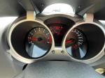 nissan-juke-1-2-dig-t-2016-gasolina-1197cc